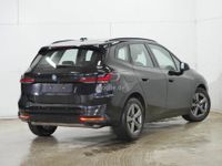 BMW 225 Active Tourer - Vorschau Bild 6