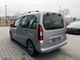 Berlingo Selection 1.6 Blue-HDI Autom.