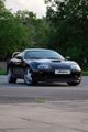 Toyota Supra MK4 H-Kennzeichen DE-Spec (LHD) Tar