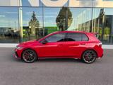 Volkswagen Golf GTI EDITION 50 | ABT, Perf.-Paket, 5J Gar. - Volkswagen Golf: GTI Abt