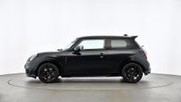 MINI Cooper C - Vorschau Bild 4