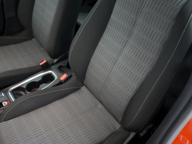 Corsa-e F 50kWH AT+PARKPILOT HI+SITZHEIZUNG+KEYL