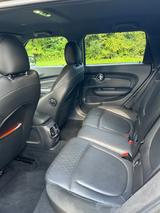 MINI Cooper Clubman Cooper Cooper - scheckheftgepflegte MINI COOPER_CLUBMAN