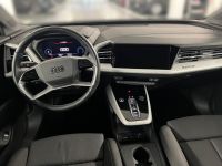 Audi Q4 e-tron - Vorschau Bild 12