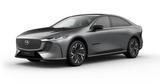Mazda 6e  Takumi-Plus 258PS - Mazda 6 Neuwagen