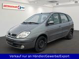 Renault Scenic Authentique 1.6 16V - Renault Scenic in Halle