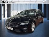 Opel Insignia B SPORTS TOURER ELEGANCE - Opel Insignia in Leverkusen