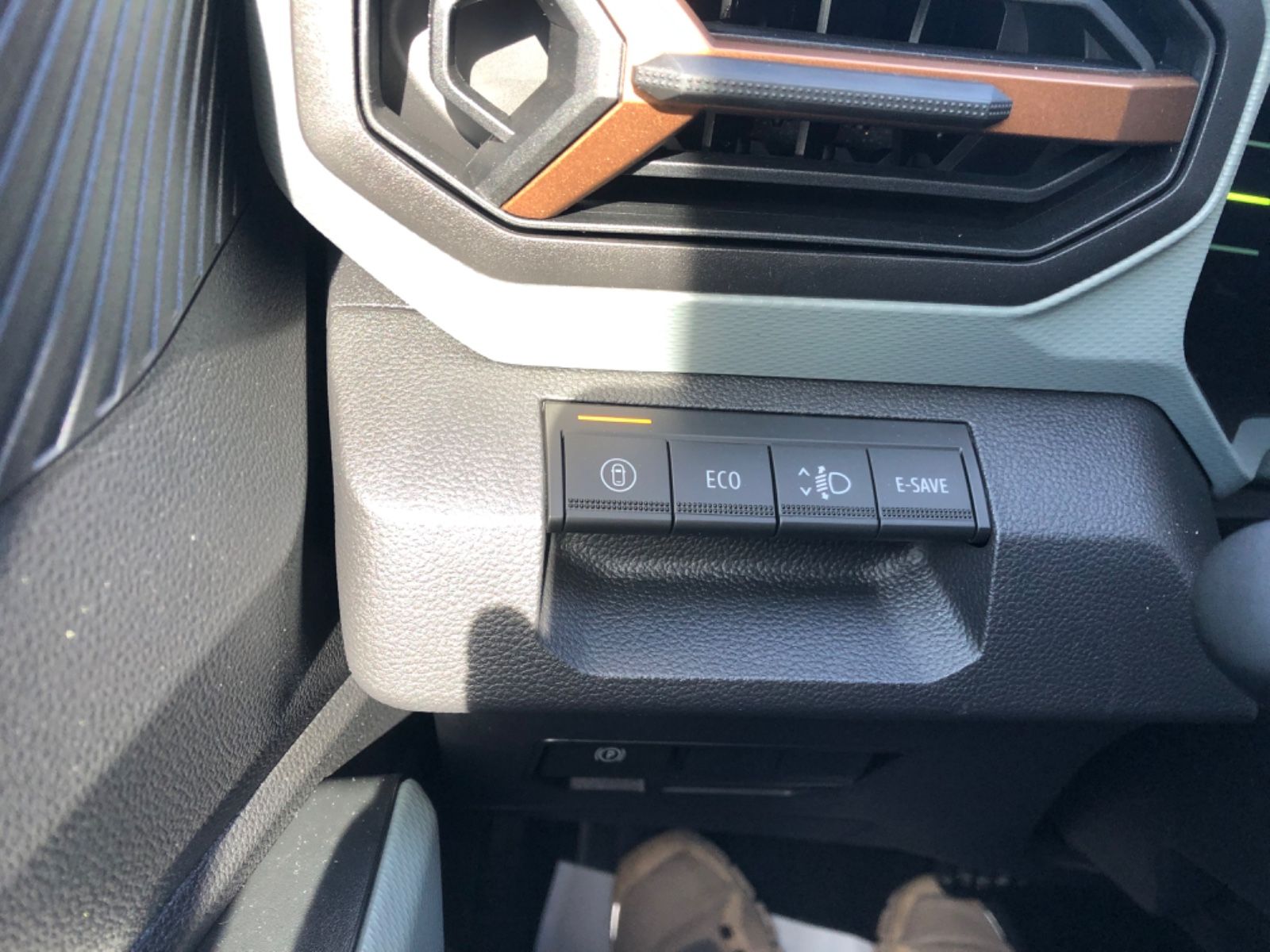 Dacia Duster - Bild 23