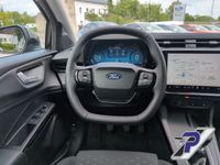 Ford Puma - Vorschau Bild 16