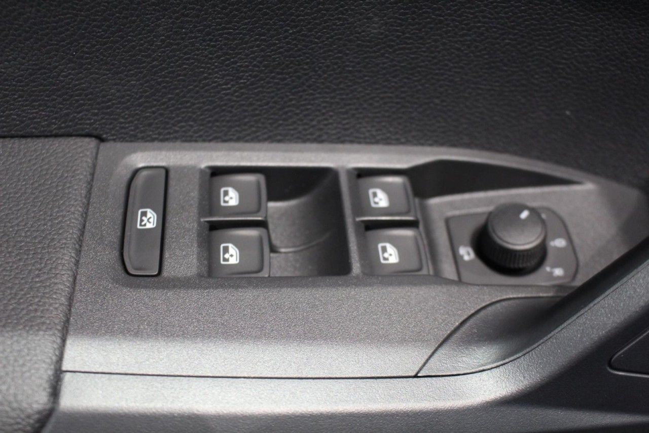 Seat Ibiza - Bild 12