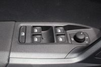 Seat Ibiza - Vorschau Bild 12