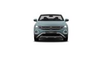 Volkswagen T-Roc - Vorschau Bild 5