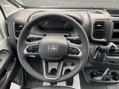 Adria Coral Supreme 670 DL *4,4T*Leder*Automatik