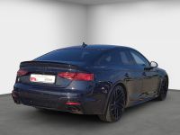 Audi RS5 - Vorschau Bild 6