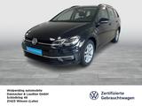Volkswagen Golf VII Variant 1.5 TSI DSG Comfortline Navi - Volkswagen Golf: V Variant Comfortline