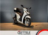 Honda SH150 AD | ABS | 1.HAND - HONDA ROLLER 150