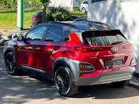 Hyundai KONA 1.0 T-GDI NAVI LED TEMPOMAT KAMERA