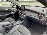 Mercedes-Benz CLA 45 AMG Mercedes-AMG CLA 45 4MATIC DCT Me... - : Coupé, Mercedes Cl