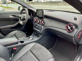 Mercedes-Benz CLA 45 AMG Mercedes-AMG CLA 45 4MATIC DCT Me... - : Coupé, Mercedes