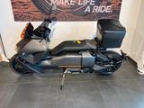 BMW CE 04  - Offers matching your search criteria