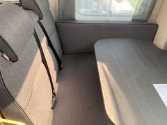 Sunlight T 68 Citroen