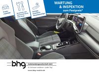 Volkswagen Golf - Vorschau Bild 13