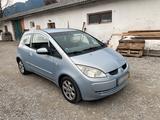 Mitsubishi colt cz3 1,3l 95ps - Mitsubishi Colt: 95
