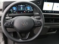 Volkswagen Andere - Vorschau Bild 15