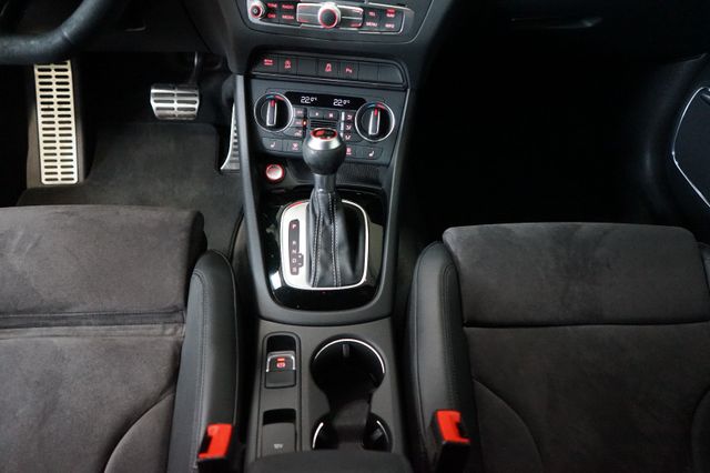 Vorschau Auto