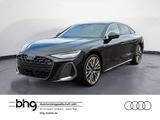 Audi A6 Limousine TFSI quattro S tronic