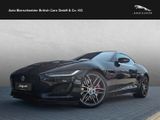 Jaguar F-Type P450 R-Dynamic - Jaguar F-Type aus 2021
