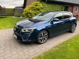 Renault Megane ENERGY TCe 130 Bose Edition Bose Edition