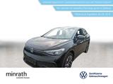 Volkswagen ID.5 Pro Performance 82 kWh ACC+LED+NAVI+APP+SHZ - Volkswagen ID.5 aus 2023