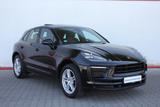 Porsche Macan 2.0 Panorama 2023 (  45.202.- € NETTO  ) - Porsche aus 2023