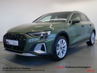 Audi A3 - Vorschau Bild 1