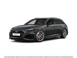 Audi RS4 Avant 2.9 TFSI tiptronic quattro  Panodach N - gebrauchte Audi RS4 aus dem Jahr 2023