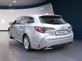Suzuki Swace 1.8 Hybrid Comfort+ KAMERA NAVI ACC LED - Suzuki Swace Tageszulassungen