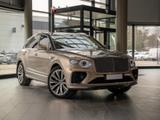 Bentley Bentayga  3.0 Hybrid - Bentley Bentayga Plug-in Hybrid (PHEV) Gebrauchtwagen