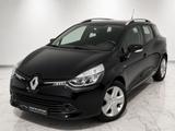 Renault Clio Grandtour Limited TCe 90 - Renault Clio in Essen