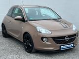 Opel Adam 1.4 Unlimited  NAVI TEMPOMAT - Opel Adam in Bochum