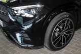 Mercedes-Benz GLE 300 d 4M AMG Night+MBUX+360°+M-LED+Pano+Dist - gebrauchte Mercedes-Benz GLE 300 aus dem Jahr 2024