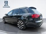 Audi A4 Avant 2.0 TFSI S line plus quattro - Audi A4 aus 2006: Line