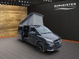Mercedes-Benz Marco Polo 300d 4MATIC  AMG-Line 
