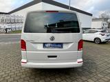Volkswagen T6.1  Multivan Multivan Family FWD - Volkswagen T6 Multivan