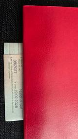 Skoda Pkw Skoda Octavia 1u2 - Skoda aus 1999