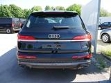 Audi Q7 S line 50 TDI*4X4*PANO*AHK*7-SITZE*22 ZOLL*LE - Audi Q7 Tageszulassungen