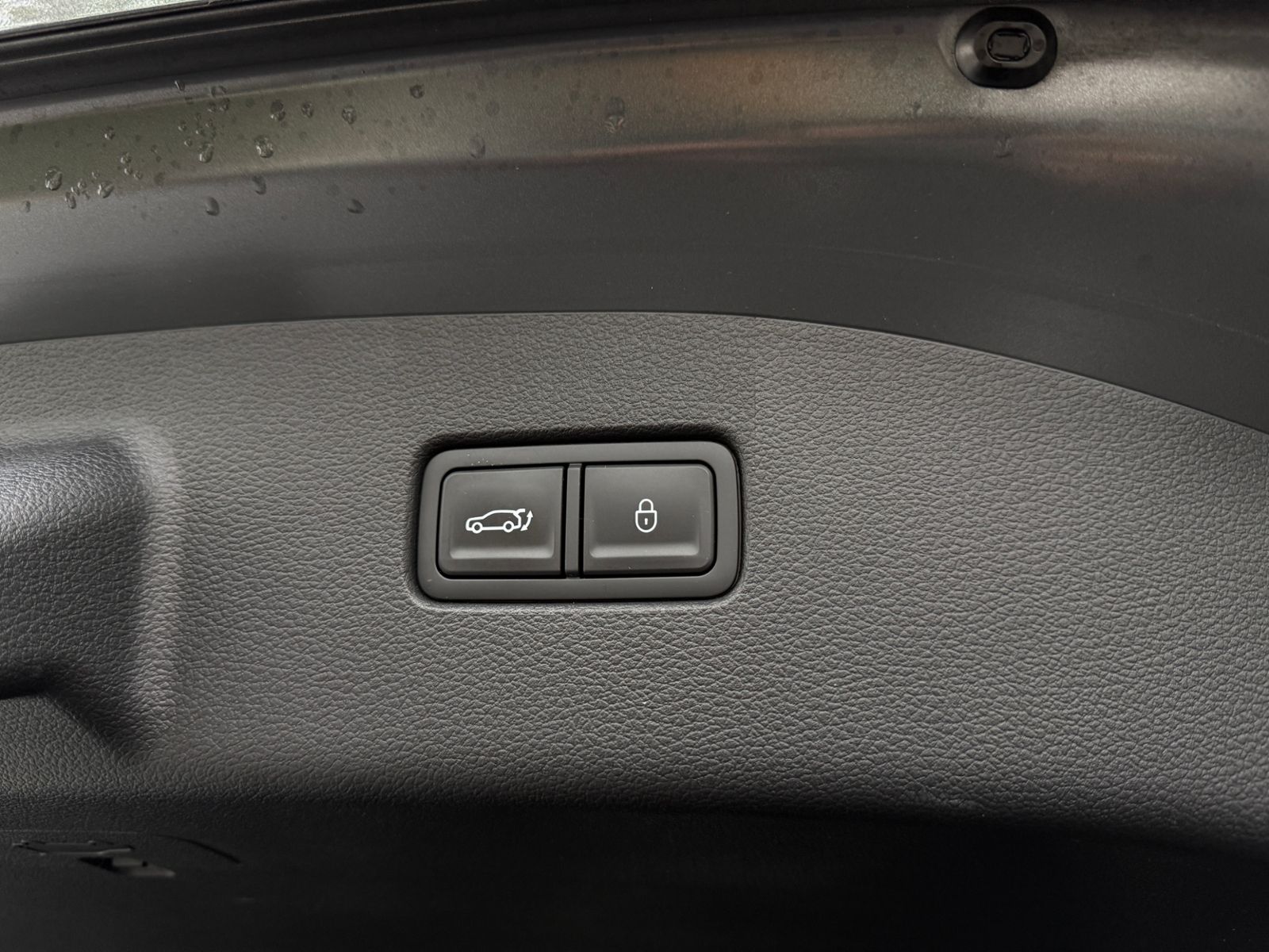 Fahrzeugabbildung Genesis G70  Shooting Brake Sport AWD PANO 360° ACC