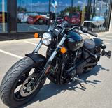 Indian Scout Sixty Bobber 2026 - INDIAN SCOUT SIXTY BOBBER