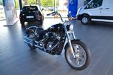 Harley-Davidson Softail Standard FXST - Offers