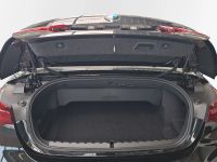 BMW 420 - Vorschau Bild 13